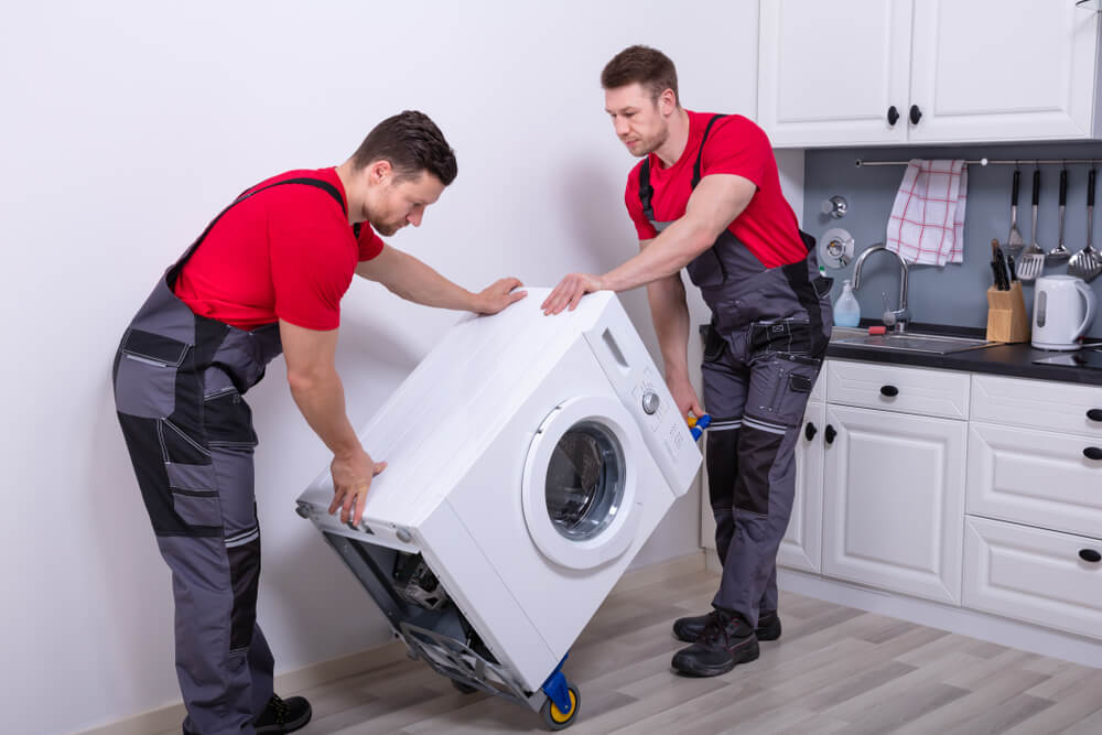 Best Moving Leads